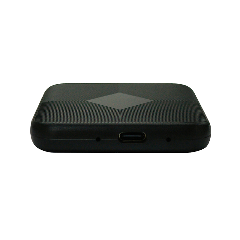 Wireless Carplay Box, Car Projection Adapter