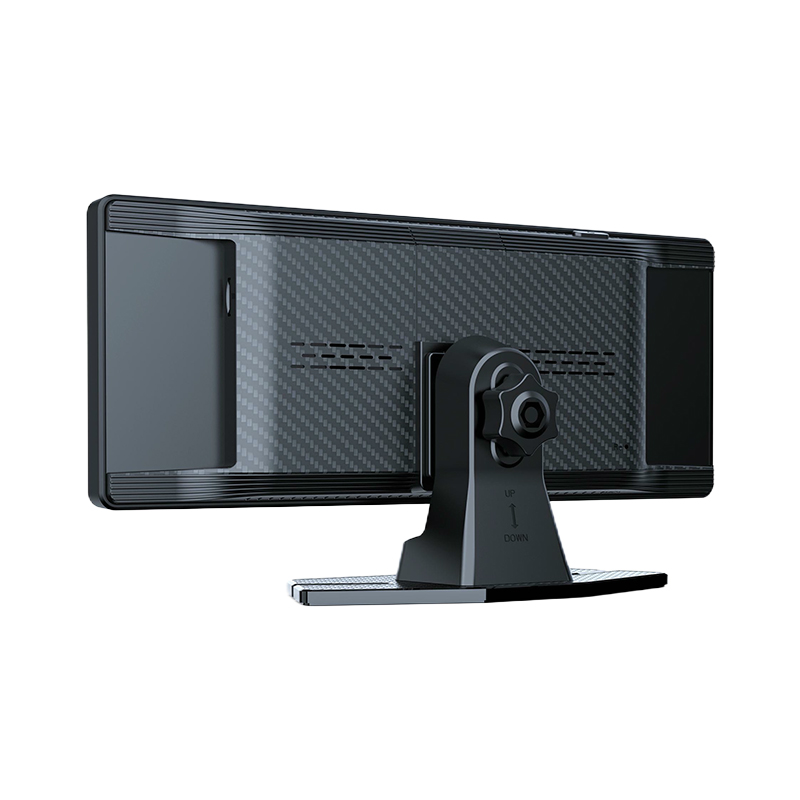 Car Smart Screen C5