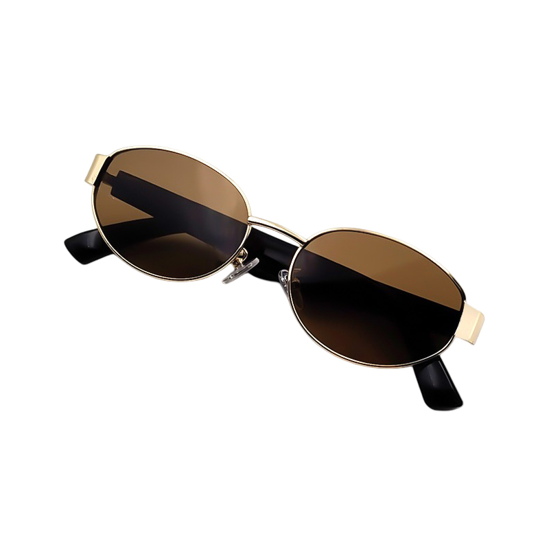 Bluetooth Audio Glasses 211B