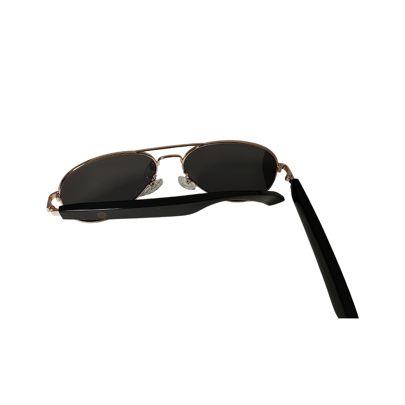Bluetooth Audio Glasses 201C
