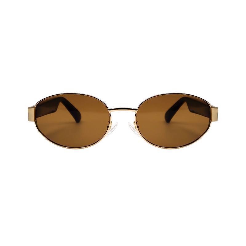 Bluetooth Audio Glasses 211B