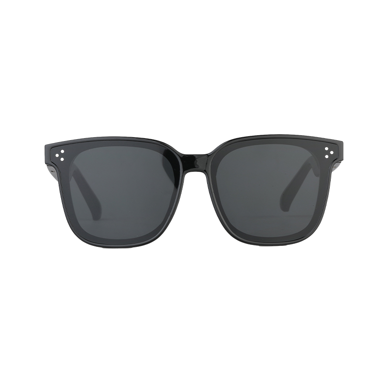 Bluetooth Audio Glasses 207A