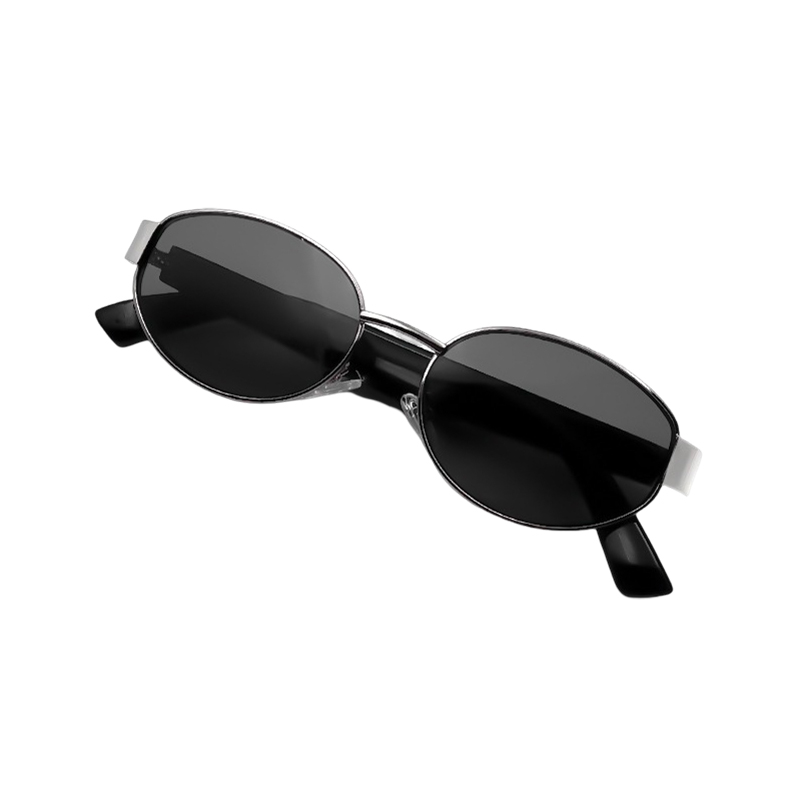 Bluetooth Audio Glasses 211C