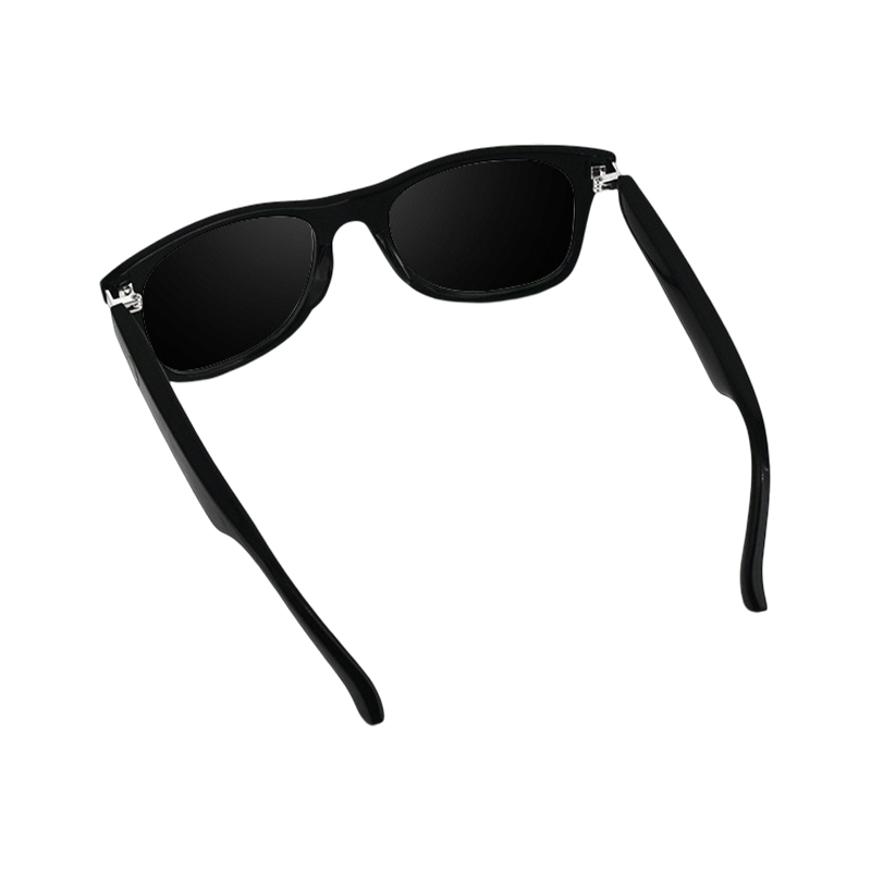 Bluetooth Audio Glasses 208P