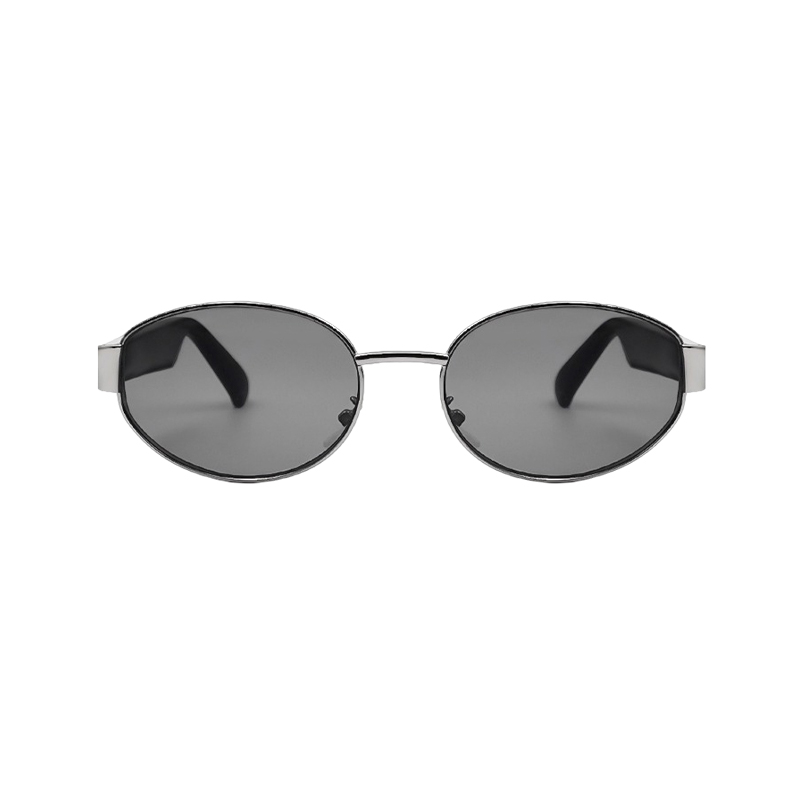 Bluetooth Audio Glasses 211C