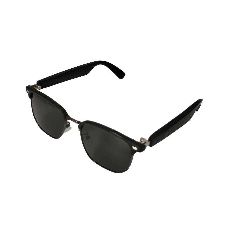 Bluetooth Audio Glasses 209P