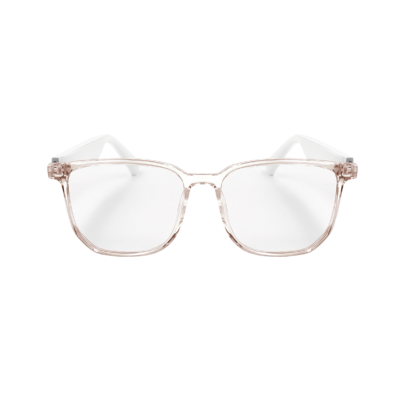 Bluetooth Audio Glasses 206B