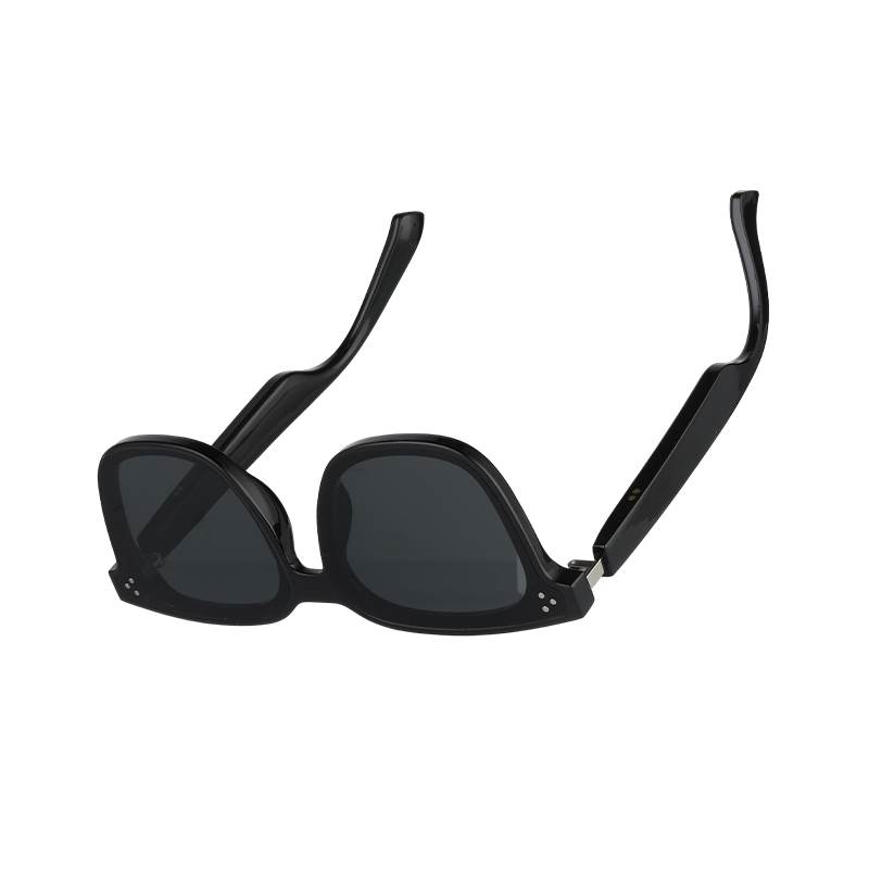Bluetooth Audio Glasses 207A