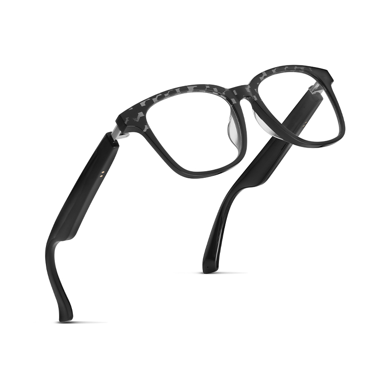 Bluetooth Audio Glasses 215