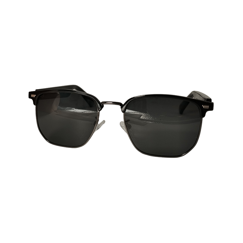 Bluetooth Audio Glasses 211B