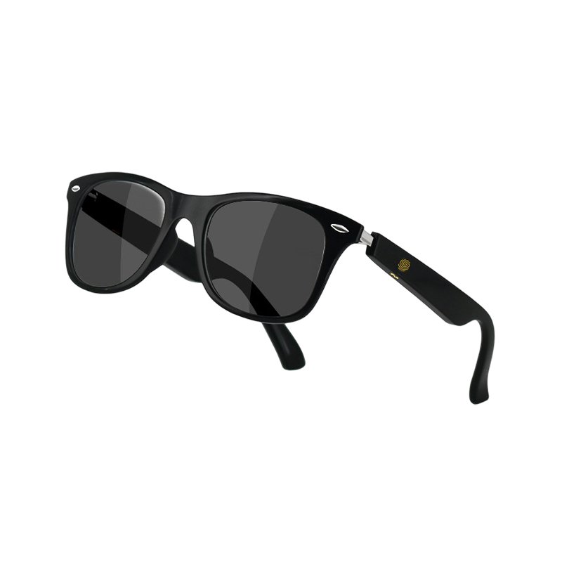 Bluetooth Audio Glasses 208P