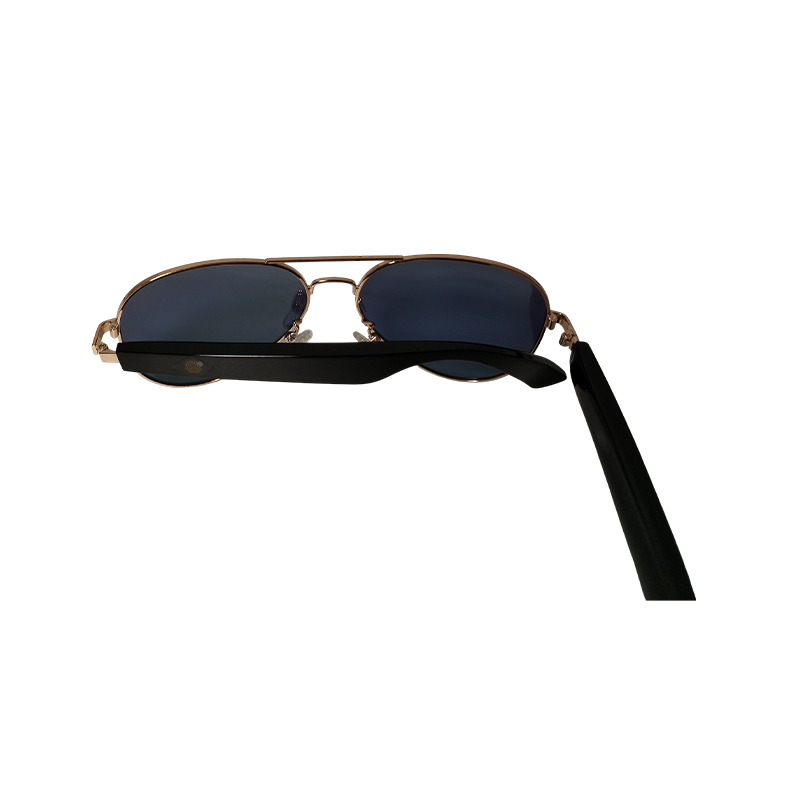 Bluetooth Audio Glasses