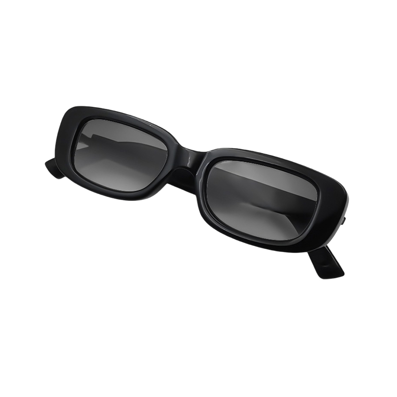 Bluetooth Audio Glasses 212C