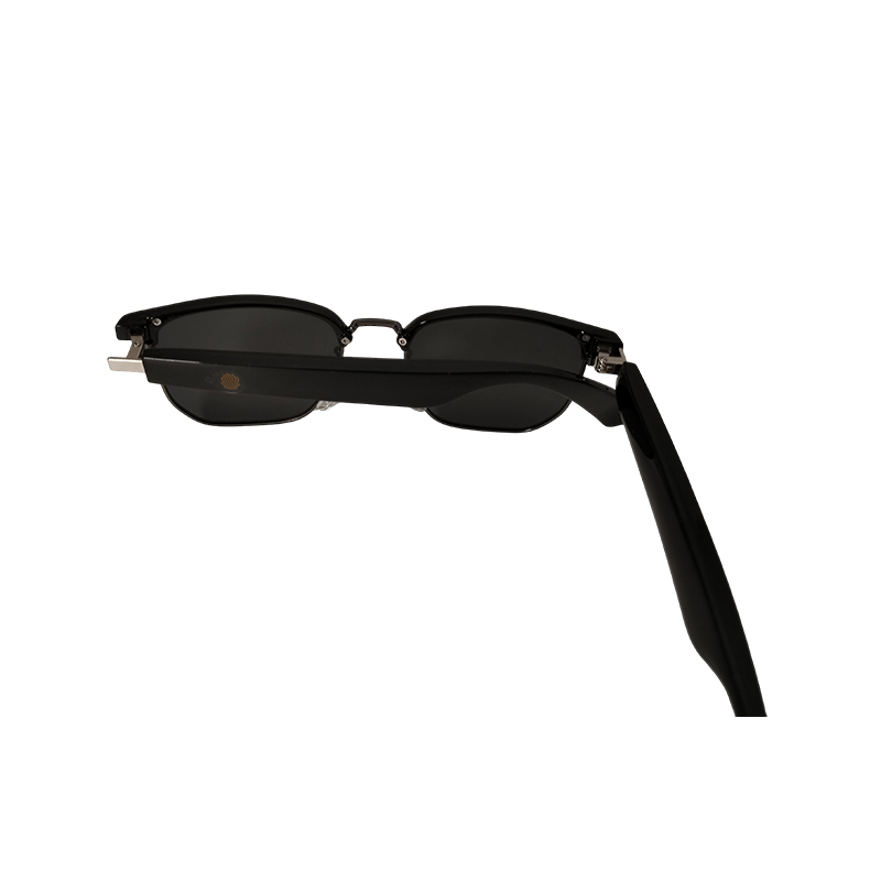 Bluetooth Audio Glasses 209P