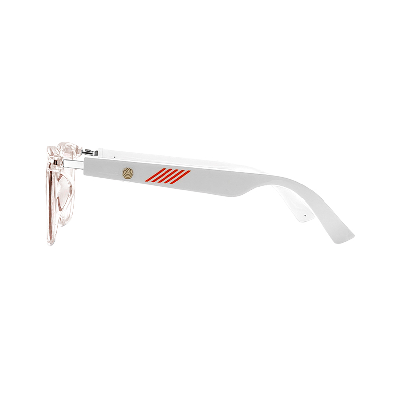 Bluetooth Audio Glasses 206B