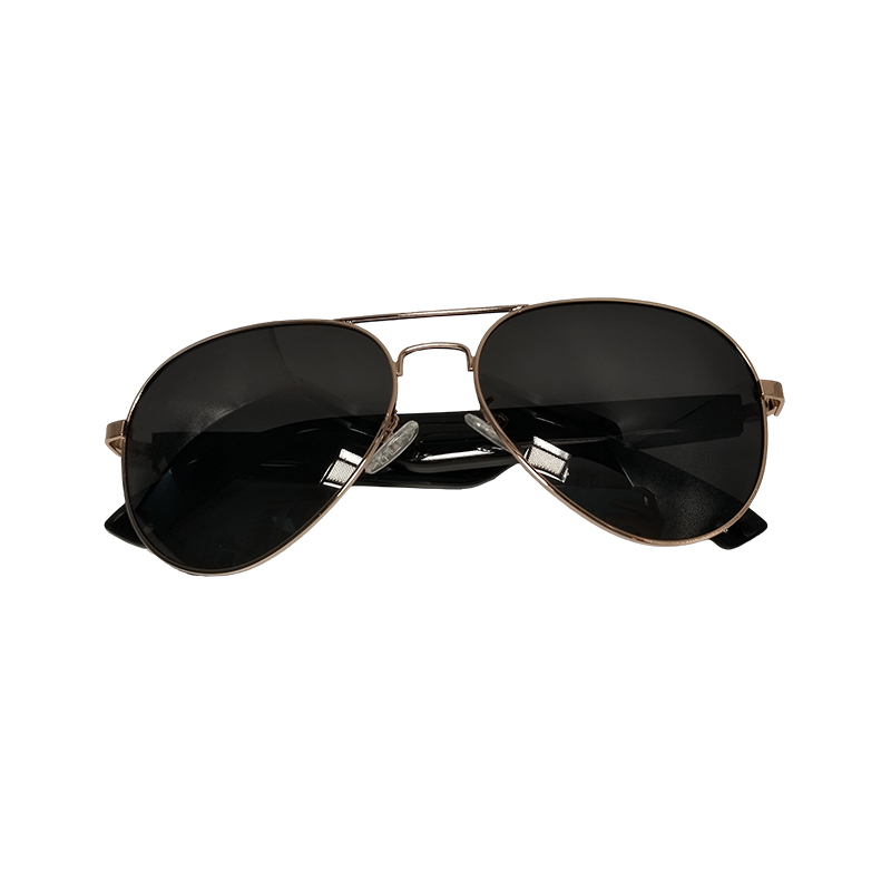 Bluetooth Audio Glasses 201C