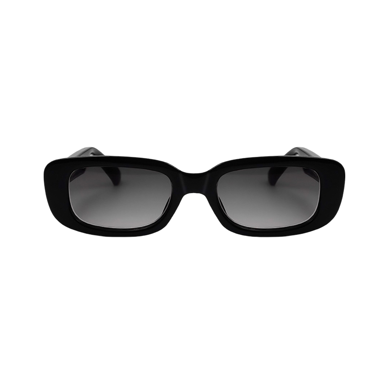 Bluetooth Audio Glasses 212C