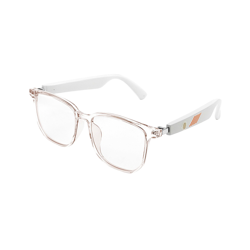 Listen to music without headphones? Bluetooth audio glasses are quietly changing the way you listen