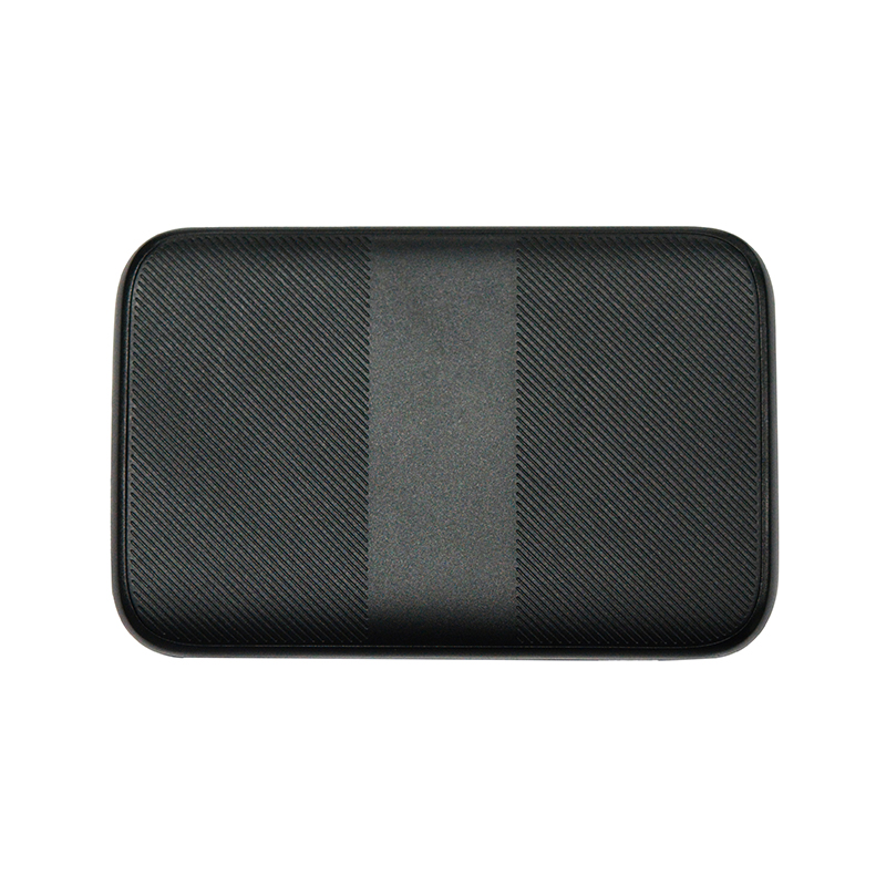 How does the Car Android Box seamlessly extend mobile apps to the car's large screen, bidding farewell to small-screen operation?